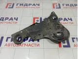 Кронштейн стеклоочистителя переднего Ford Fusion 2N1111009AB