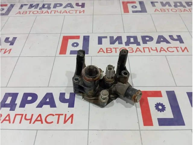 Фланец системы охлаждения Ford Fusion 1531004