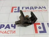 Фланец системы охлаждения Ford Fusion 1531004