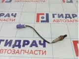 Датчик кислородный/Lambdasonde Ford Fusion 1148070