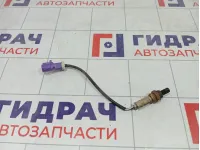 Датчик кислородный/Lambdasonde Ford Fusion 1148070