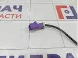 Датчик кислородный/Lambdasonde Ford Fusion 1148070