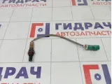 Датчик кислородный/Lambdasonde Ford Fusion 1143514