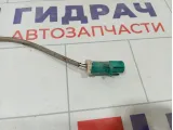 Датчик кислородный/Lambdasonde Ford Fusion 1143514