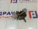 Замок капота Ford Fusion 1474279