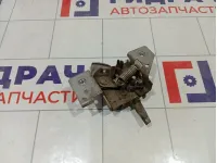 Замок капота Ford Fusion 1474279