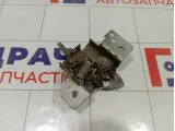 Замок капота Ford Fusion 1474279