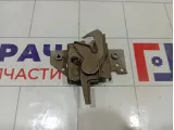Замок капота Ford Fusion 1474279