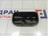 Решетка вентиляционная Ford Fusion YF1A54280B62AE