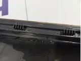 Решетка вентиляционная Ford Fusion YF1A54280B62AE