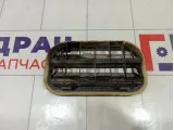 Решетка вентиляционная Ford Fusion YF1A54280B62AE