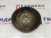 Маховик Ford Fusion 1462885
