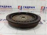 Маховик Ford Fusion 1462885