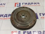 Маховик Ford Fusion 1462885