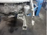 Лонжерон передний левый Ford Fusion