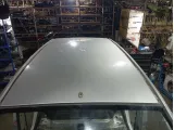 Крыша Ford Fusion