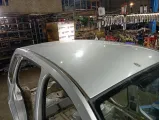 Крыша Ford Fusion
