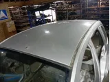 Крыша Ford Fusion