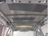 Крыша Ford Fusion