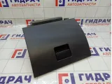Бардачок Ford Fusion 1787205