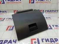 Бардачок Ford Fusion 1787205