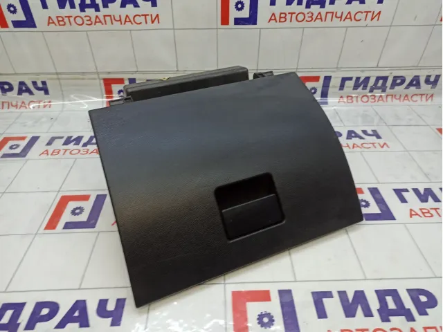 Бардачок Ford Fusion 1787205