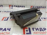 Бардачок Ford Fusion 1787205
