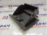 Бардачок Ford Fusion 1787205