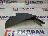 Накладка торпедо левая Ford Fusion 1363922