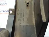 Накладка торпедо левая Ford Fusion 1363922