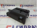 Кожух рулевой колонки нижний Ford Fusion 1329909