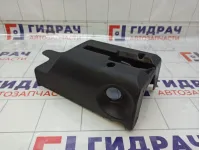 Кожух рулевой колонки нижний Ford Fusion 1329909