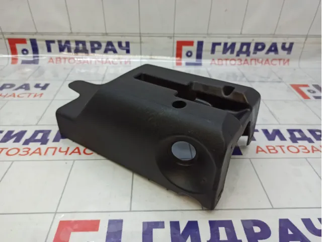 Кожух рулевой колонки нижний Ford Fusion 1329909