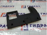 Накладка под рулевую колонку Ford Fusion 1670651