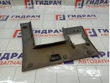 Накладка под рулевую колонку Ford Fusion 1670651