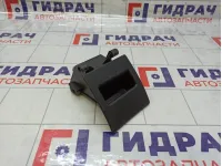 Бардачок Ford Fusion