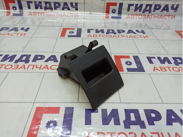 Бардачок Ford Fusion