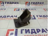 Бардачок Ford Fusion