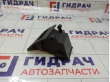 Бардачок Ford Fusion