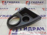 Накладка консоли Ford Fusion 1449779