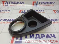 Накладка консоли Ford Fusion 1449779