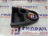 Накладка консоли Ford Fusion 1449779