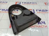 Накладка консоли Ford Fusion 1449779