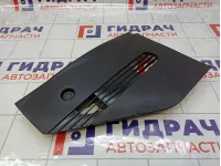 Накладка консоли левая Ford Fusion 1498134