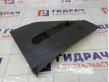Накладка консоли левая Ford Fusion 1498134