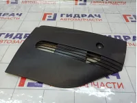 Накладка консоли правая Ford Fusion 1493827