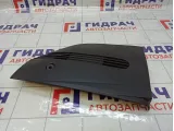 Накладка консоли правая Ford Fusion 1493827