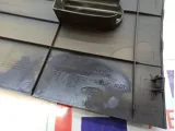Накладка консоли правая Ford Fusion 1493827
