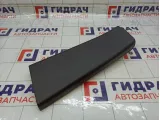 Обшивка стойки средней левой нижняя Ford Fusion 1365972