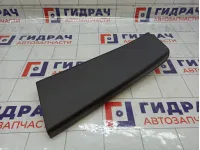 Обшивка стойки средней левой нижняя Ford Fusion 1365972